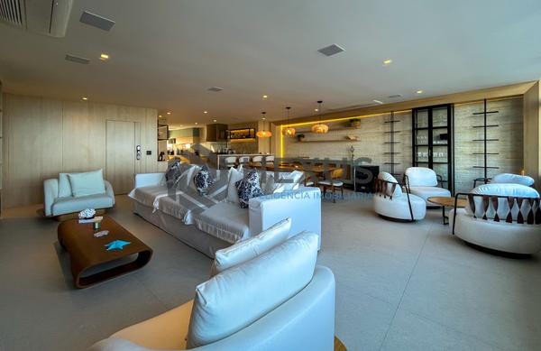 Apartamento à Venda em Pitangueiras — foto 4