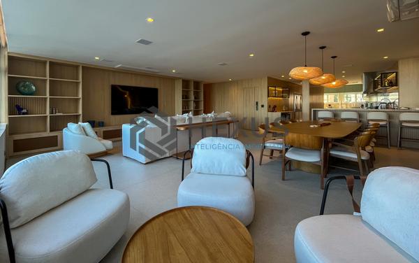 Apartamento à Venda em Pitangueiras — foto 5