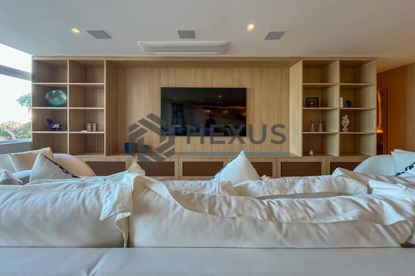 Apartamento à Venda em Pitangueiras — foto 7