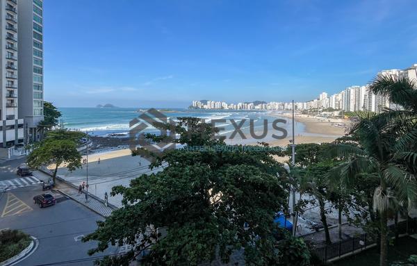 Apartamento à Venda em Pitangueiras — foto 9