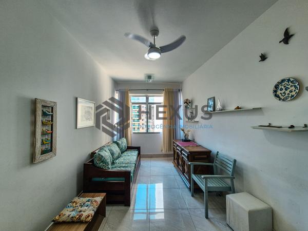Apartamento à Venda em Pitangueiras — foto 1