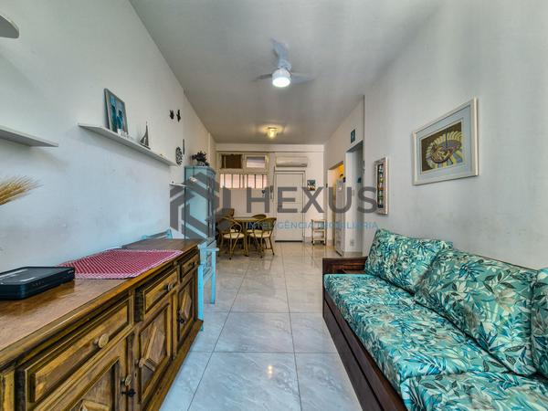 Apartamento à Venda em Pitangueiras — foto 2