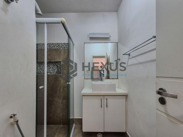 Apartamento à Venda em Pitangueiras — foto 12