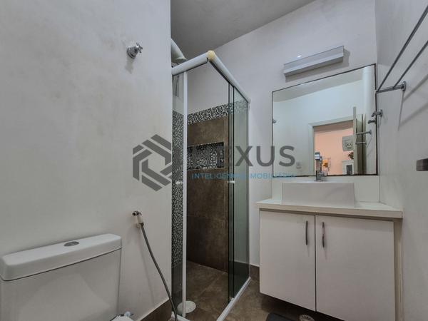 Apartamento à Venda em Pitangueiras — foto 13