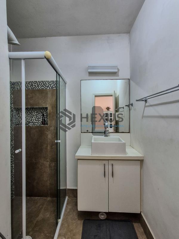 Apartamento à Venda em Pitangueiras — foto 14