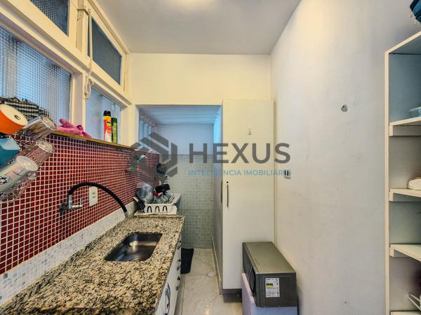Apartamento à Venda em Pitangueiras — foto 15