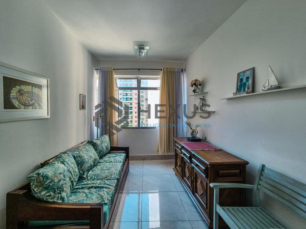 Apartamento à Venda em Pitangueiras — foto 3