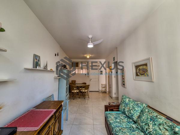 Apartamento à Venda em Pitangueiras — foto 4