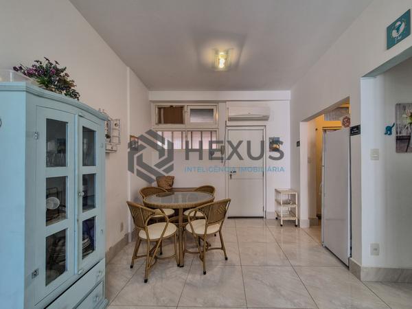 Apartamento à Venda em Pitangueiras — foto 5