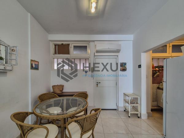 Apartamento à Venda em Pitangueiras — foto 6