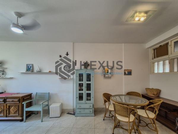 Apartamento à Venda em Pitangueiras — foto 7