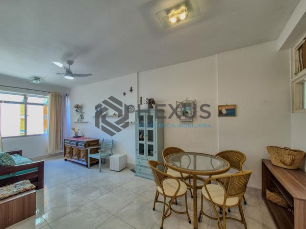 Apartamento à Venda em Pitangueiras — foto 8