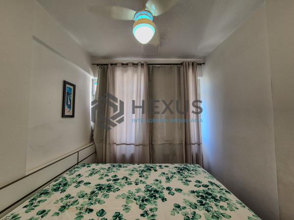 Apartamento à Venda em Pitangueiras — foto 9