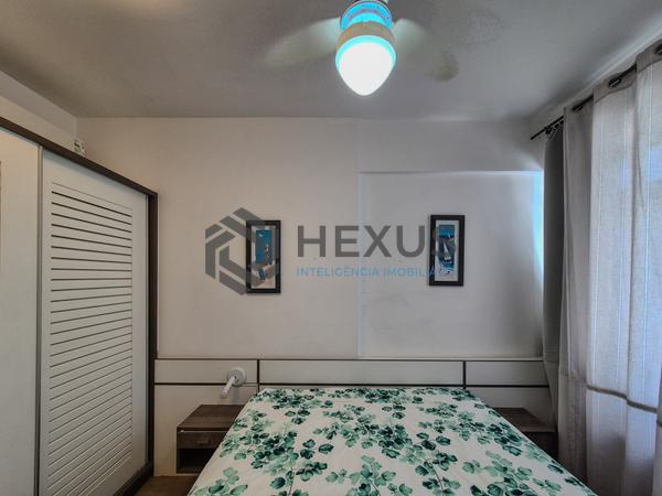 Apartamento à Venda em Pitangueiras — foto 10