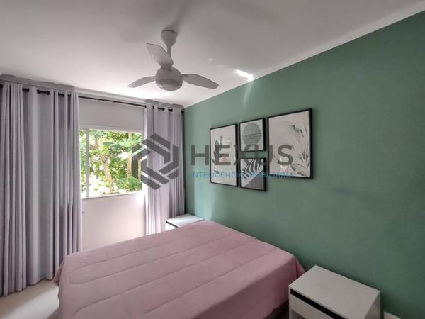Apartamento à Venda em Tortugas — foto 11