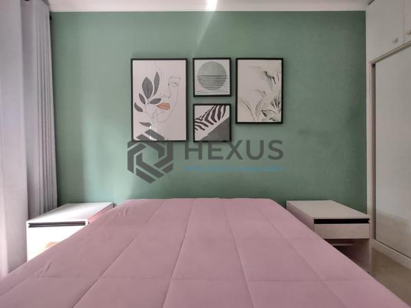 Apartamento à Venda em Tortugas — foto 12
