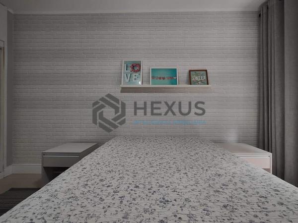 Apartamento à Venda em Tortugas — foto 14