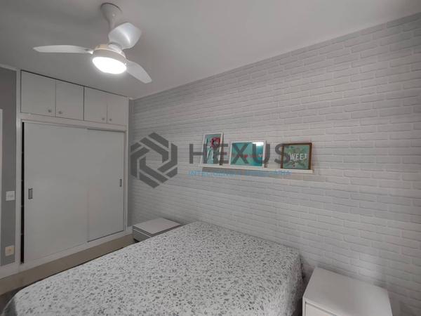 Apartamento à Venda em Tortugas — foto 15