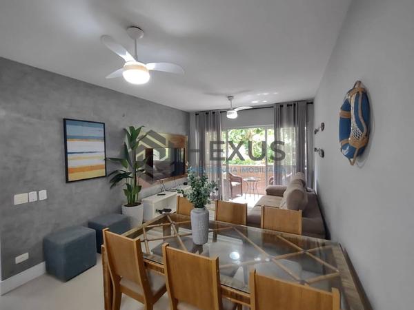 Apartamento à Venda em Tortugas — foto 3