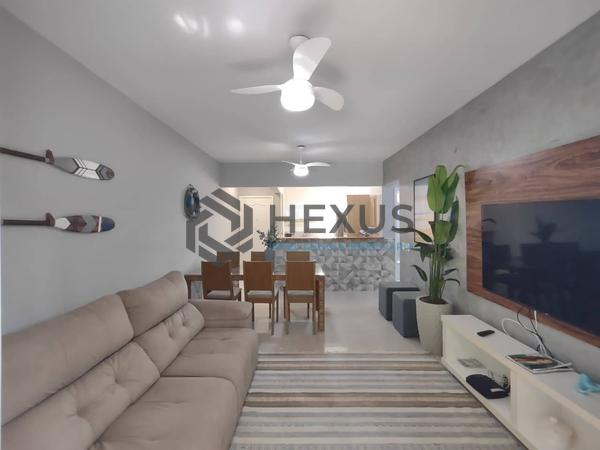 Apartamento à Venda em Tortugas — foto 5