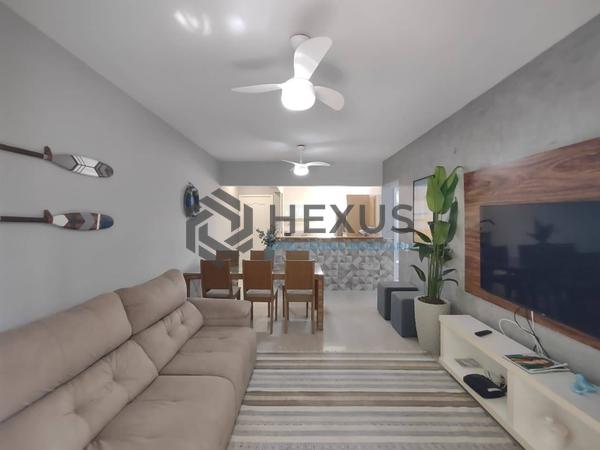 Apartamento à Venda em Tortugas — foto 6