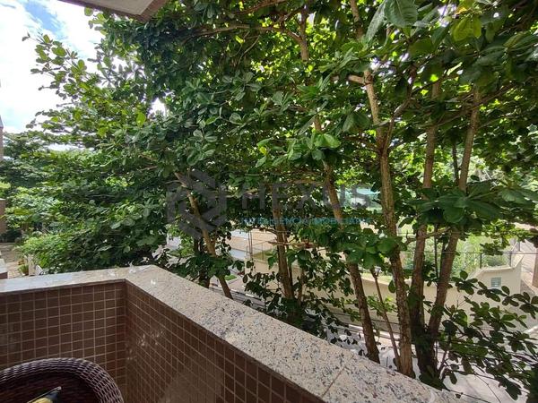 Apartamento à Venda em Tortugas — foto 8