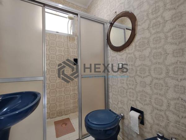 Apartamento à Venda em Tortugas — foto 11