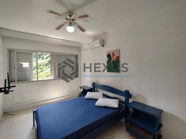 Apartamento à Venda em Tortugas — foto 13
