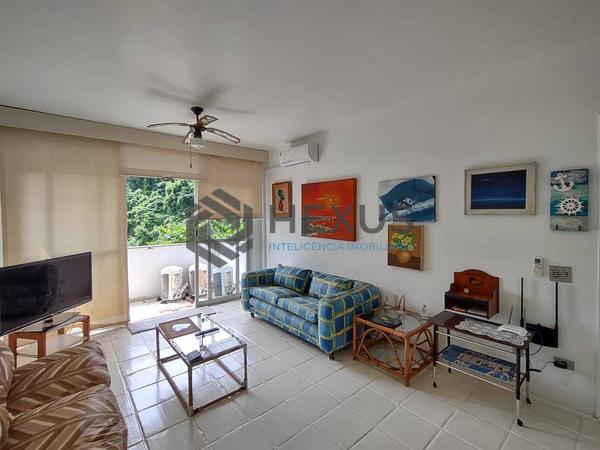 Apartamento à Venda em Tortugas — foto 3