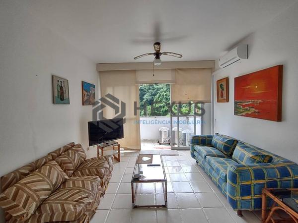 Apartamento à Venda em Tortugas — foto 4