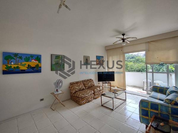 Apartamento à Venda em Tortugas — foto 5