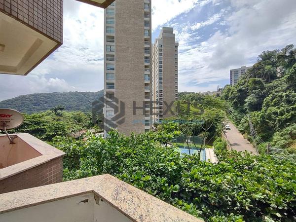 Apartamento à Venda em Tortugas — foto 6