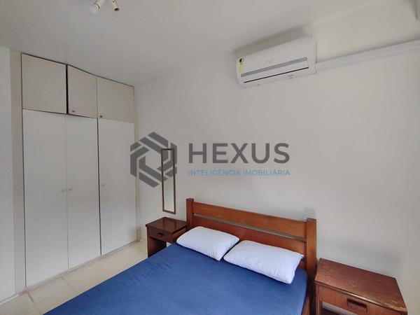 Apartamento à Venda em Tortugas — foto 8