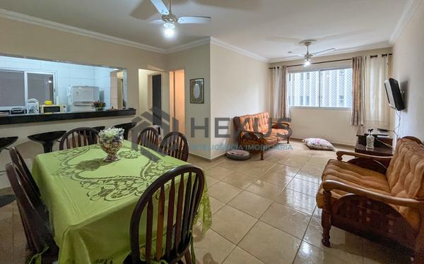 Apartamento à Venda em Pitangueiras — foto 1