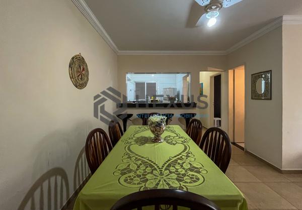 Apartamento à Venda em Pitangueiras — foto 2
