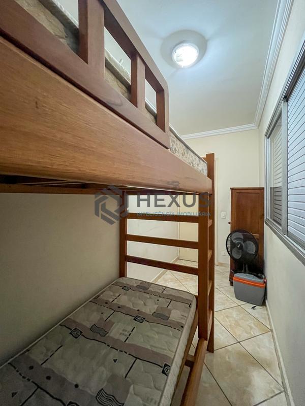 Apartamento à Venda em Pitangueiras — foto 12