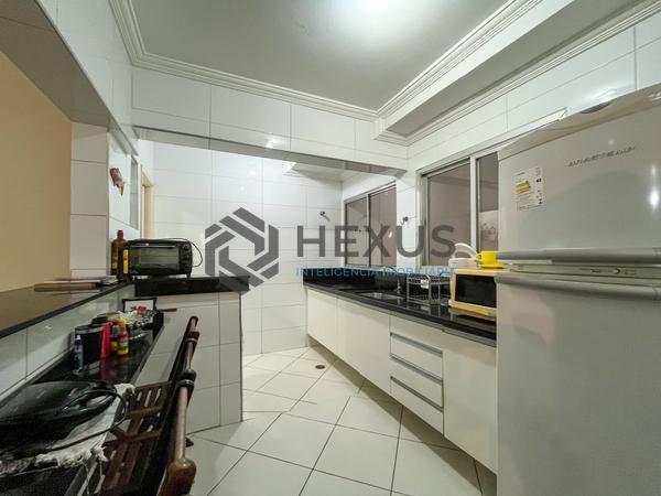 Apartamento à Venda em Pitangueiras — foto 14