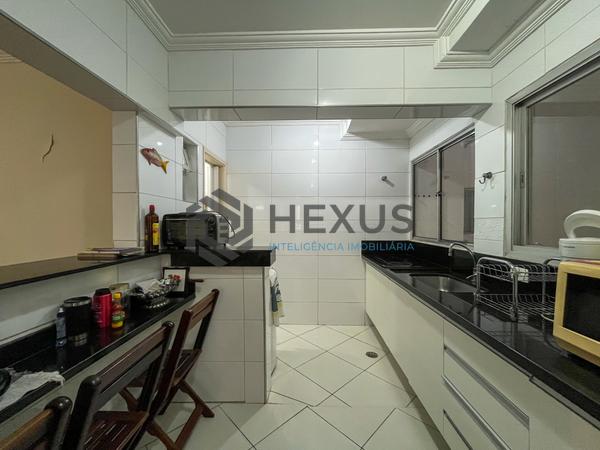 Apartamento à Venda em Pitangueiras — foto 15