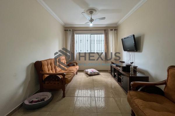 Apartamento à Venda em Pitangueiras — foto 3