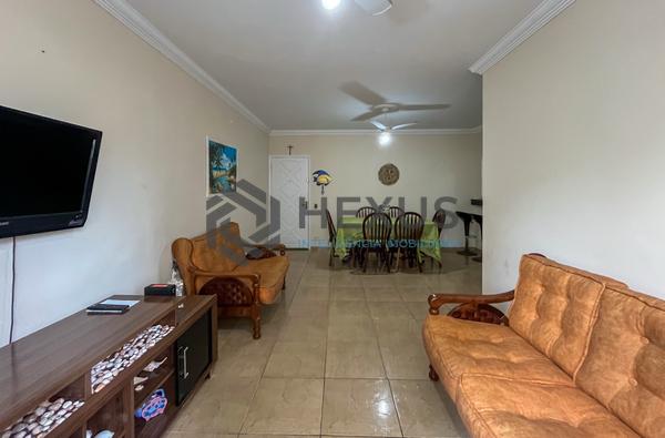 Apartamento à Venda em Pitangueiras — foto 4