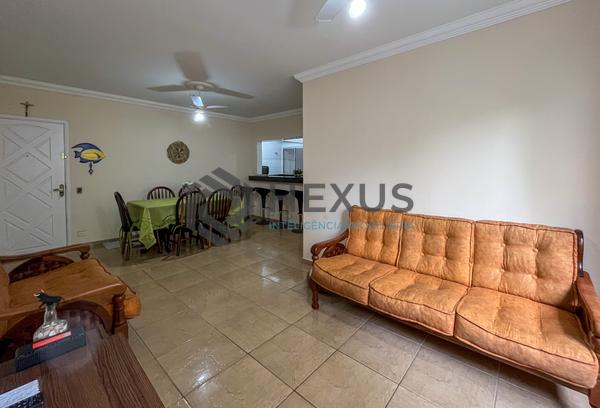 Apartamento à Venda em Pitangueiras — foto 5