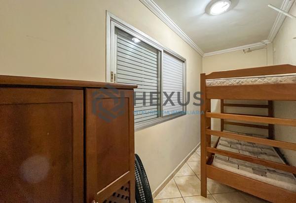 Apartamento à Venda em Pitangueiras — foto 10
