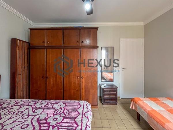 Apartamento à Venda em Pitangueiras — foto 11