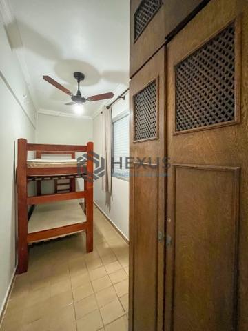 Apartamento à Venda em Pitangueiras — foto 12