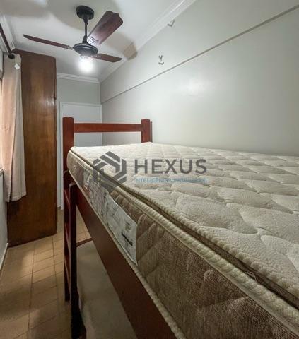 Apartamento à Venda em Pitangueiras — foto 14