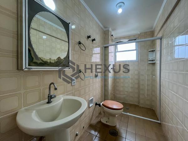 Apartamento à Venda em Pitangueiras — foto 15