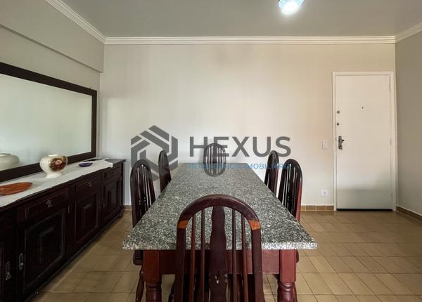 Apartamento à Venda em Pitangueiras — foto 6