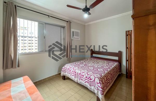 Apartamento à Venda em Pitangueiras — foto 9