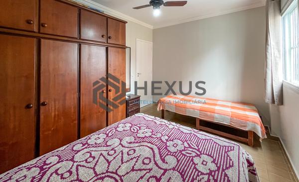 Apartamento à Venda em Pitangueiras — foto 10