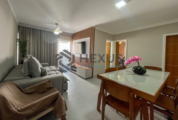 Apartamento à Venda em Pitangueiras — foto 1
